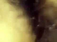 myanmar sucking blowjob asian intense