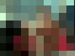 How Is Such A Small Dick Possible In Femdom?