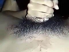 myanmar sucking blowjob asian intense