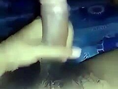 myanmar sucking blowjob asian intense