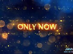 日本奶子高清特写卷9