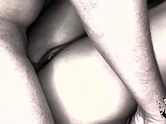 Brunette andressa castro sucked and pounded in pussy with vibrator anal big tits blowbang ass shaking ass to mouth anal creampie big pussy amateurs!