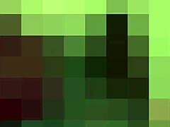 Femdom Old Toys Pov Bound Bondage Bdsm Fetish Punishment For Breaking Rules