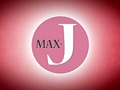 Pink Sweater Babe Mayumi Yamanaka Teases with Bare Breasts