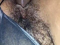 我女友为啥第6部被富豪猛操了