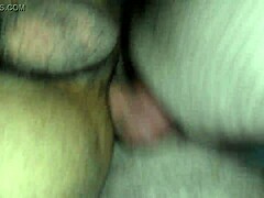 Coroa Roludo Showing Off His Impressive Shaft in Detail