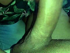 Novim Safado Giving Blowjob To Gay Partner