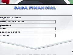 Mature Pussy Craves Sex Again