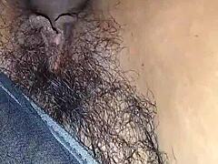 我女友为啥第6部被富豪猛操了