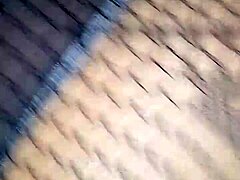 我女友为啥第6部被富豪猛操了