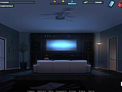 Mature Pussy Craves Sex Again