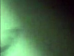 娇小18+ 金发骚货狂干 😜