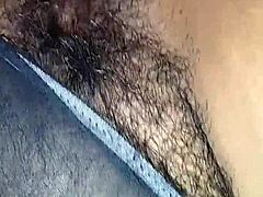 我女友为啥第6部被富豪猛操了