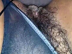 我女友为啥第6部被富豪猛操了