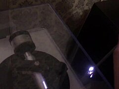 Seeks Internetspb Monster Cock Oral!