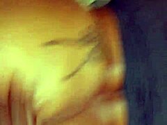 favorite big ass getting pounded hard right now