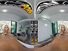 virtual porn khloe kapri happy ending big black cock massage small tits