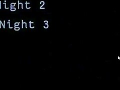 I play five nights at fuzzboobs hentai