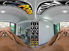 virtual porn khloe kapri happy ending big black cock massage small tits