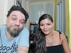 Will Bluezao and Tigresa VIP make porn? 😏