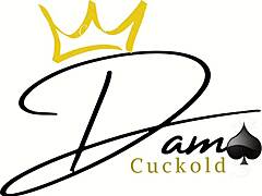 negão dotado me surpreendeu com seu pauzão na minha boca