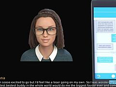 Where the Heart Is 259 unfolds with unexpected twists in this game.