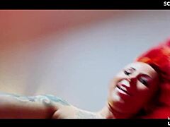 anni angel deutsch, ganz dicht an meiner fotze als ich es mir besorge