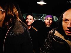 fucking curvy venezuelan with big tits in the kitchen. deepthroat action