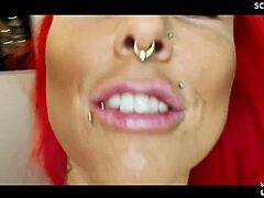 anni angel deutsch, ganz dicht an meiner fotze als ich es mir besorge