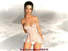 being a dik episode 1 gameplay walkthrough