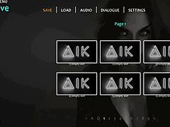 being a dik episode 1 gameplay walkthrough