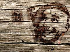 hey, just caught up with jason michaels in the kitchen for episode 46 casting chat