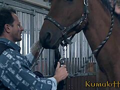 kumalott - milf ridin’ his cock so good... damn