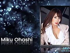 What’s hotter than Asian legs in stockings to explore?