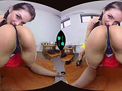 oktobeerfest girls partying hard