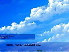 Akumeru Family Iroha Route Becoming Asagi Patriarch