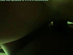 Indian Girlfriend Sucks Friend's Cock Before Fucking And Swallowing Cum