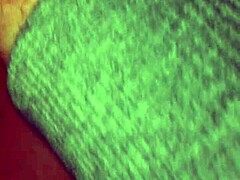 She's a dirty bitch wife who loves it rough