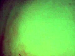 淫荡骚货人妻超爱被粗暴猛干