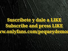 my cousin was so hot, i fucked her like crazy and filled her mouth and ass