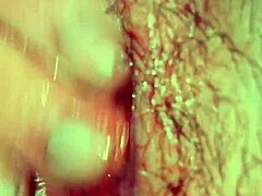 淫荡骚货人妻超爱被粗暴猛干