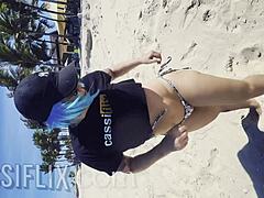 i and my friend sucked that hard dick until he fucked our asses