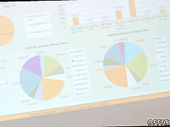 Gay boys engage in free wild sex during pantsless friday event with intense actions.