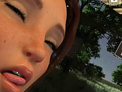 Halfway house 57 episode.