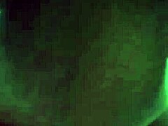 menage with couple of friends without condom