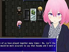 i'm embracin' her lust thru cuckold play with blowjobs and toys