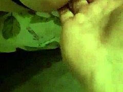 Wife Gives Blowjob Then Doggy Style