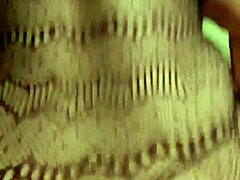 Wife Gives Blowjob Then Doggy Style