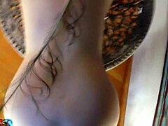 Erin Electra Fucked In Various Positions At Work