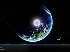 dragon ball hentai with big tits milf part 30